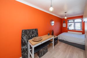 BEDROOM 2- click for photo gallery